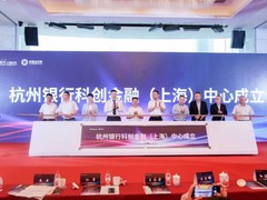 上海霄龙文化传播有限公司