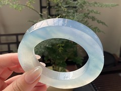 源头翡翠厂家
