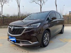 上海二手车公司