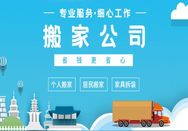 圖片11