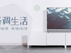 威海别墅装修