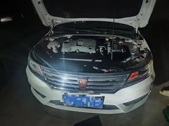 信阳拖车价格