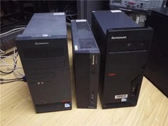扬州二手ibm出售