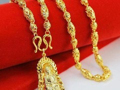 昆明回收物品