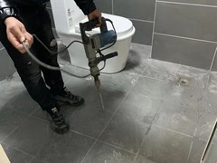 卫生间漏水维修公司