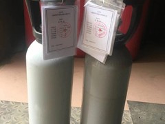 天津市利信工业气体经销部