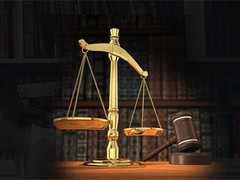 中山离婚纠纷律师
