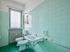 镇江防水补漏