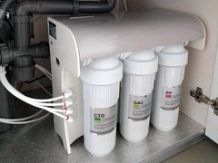 深圳净水器维修电话号码