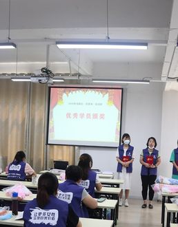 图片2
