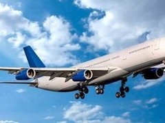 宿州dhl国际快递