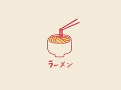 深圳智恩设计