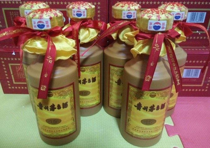 上門(mén)回收各種酒水煙酒禮品