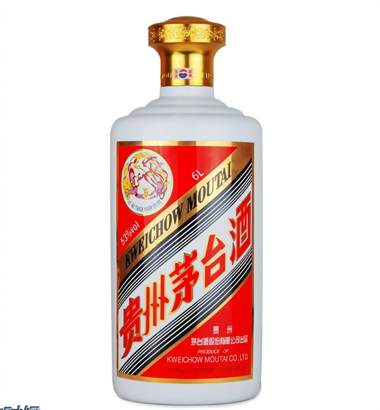 上門回收各種酒水煙酒禮品