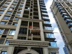 上海大众便捷搬家公司
