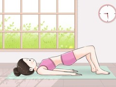 六安产后恢复公司电话