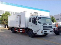 深圳齐力物流有限公司