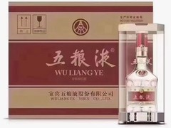 开封茅台酒回收