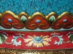 哈佈斯堡國際拍賣有限公司