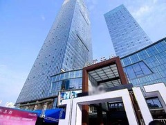 北京写字楼出租