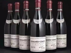 保定茅台酒瓶回收