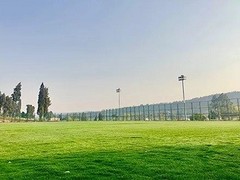 云南招考发布