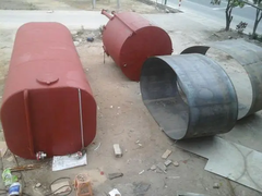 无锡机械设备出让