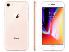 珠海iphone手机修内屏