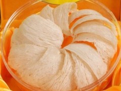 粤鸿茅台酒洋酒虫草礼品回收商