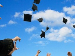 临床医学招生
