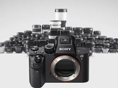 SONY索尼青岛维修服务站