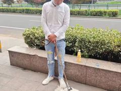 上海松江区流浪猫宠物猫流浪狗小动物救助领养救援收容收养中心站