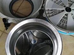 海口勤简家政公司