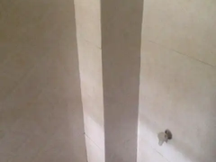 深圳外墙漏水维修