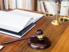 温州刑事律师