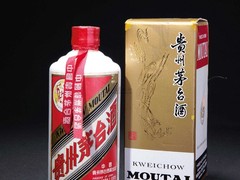 天津回收烟酒回收老酒