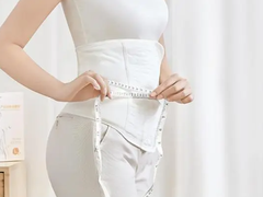 新乡产后恢复服务