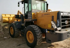 兰州工程机械 服务热情 来电详询