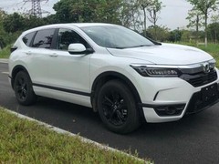 嘉兴汽车租赁