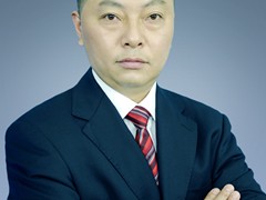 古蔺经济纠纷律师电话