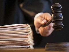申伦天津律师事务所