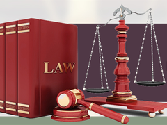 石家庄刑事法律咨询电话