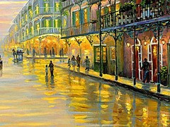 北碚枫雅美术城南画室