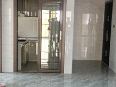 联桦装饰