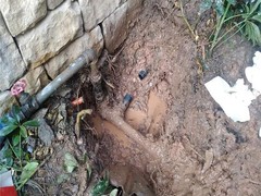 上海水管检测技术工程有限公司
