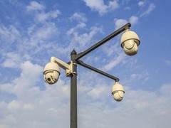 河南勤保信息科技有限公司