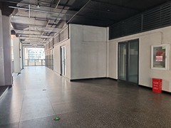 重庆斯戴特装饰工程有限公司