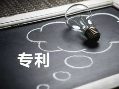呼和浩特iso9001认证