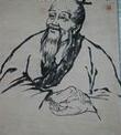 北京嘉和永康中醫(yī)藥研究院