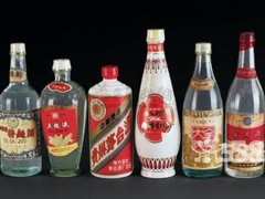 重庆辉煌名酒回收